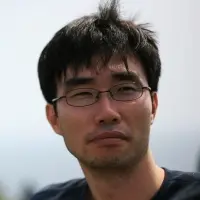 Oh Yeong Jin