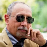 Jan Varoujan