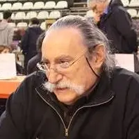 Francis Nicole