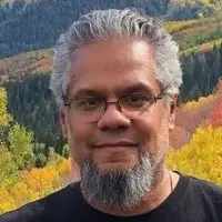 Steve Crespo