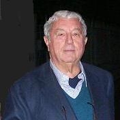 Guido Nolitta