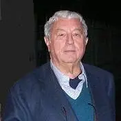 Guido Nolitta