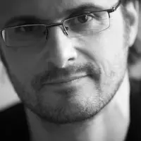 Nicolas Vadot