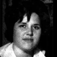 María Barrera