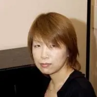 Nami Akimoto