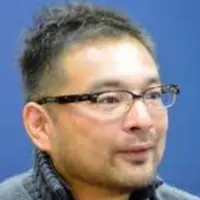 Hajime Yatate