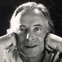 Alex Métayer