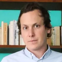 Augustin David