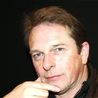 Francis Vallès