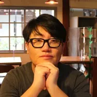Min-ho Choi