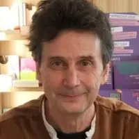 Dominik Vallet