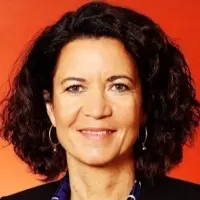 Marie-Ève Malouines