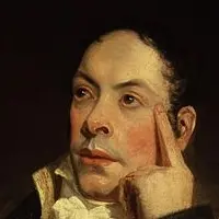 Matthew Gregory Lewis