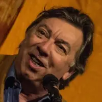 Bruno Brel