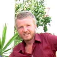 Rémy Cattelain