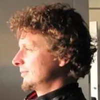 Robert Valley