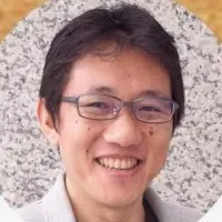Yuji Kobayashi