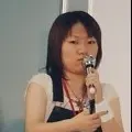 Mayu Sakai
