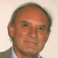 Jean Van Hamme