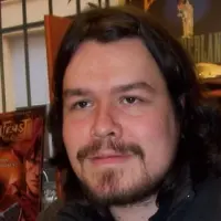 Gregdizer