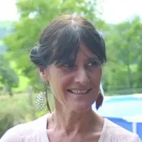 Hélène Lasserre