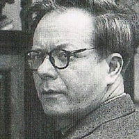 Jacques Van Melkebeke