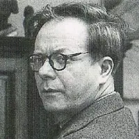 Jacques Van Melkebeke