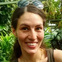 Sarah Herlant