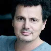 Bernard Jeanjean