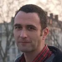 Gabriel Dumoulin