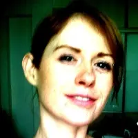 Monika Brozda