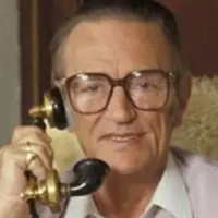 Willy Vandersteen