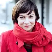 Barbara Pellerin