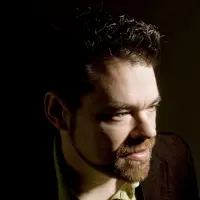 Pascal Colpron