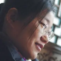 Akira Amano