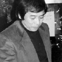 Jun Hatanaka