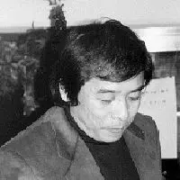 Jun Hatanaka