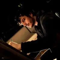 Alessandro Scacchia