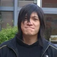 Benjamin
