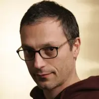 Vincent Vanoli