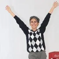 Agnès Montanari