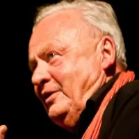 Michel Nebenzahl