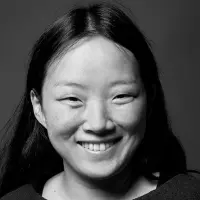 Yang Liu