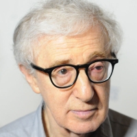 Woody Allen