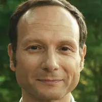 Frédéric Lordon