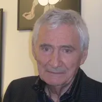 Alex Varenne
