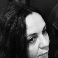 Elettra Stamboulis