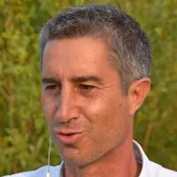 François Ruffin
