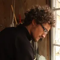 Victor Gurrey
