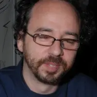 Gianluca Costantini